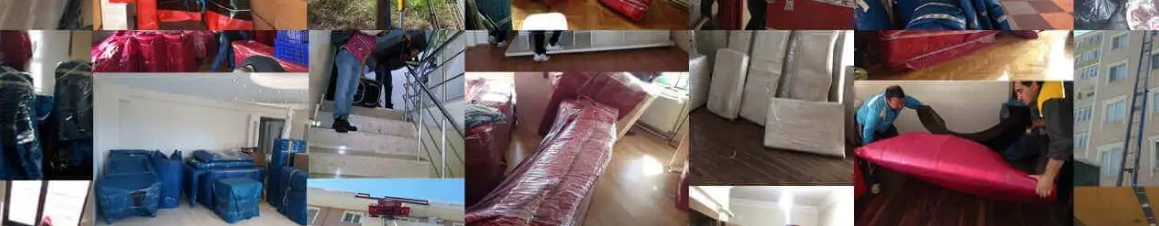 Güzelyalı evden eve nakliyat görseli