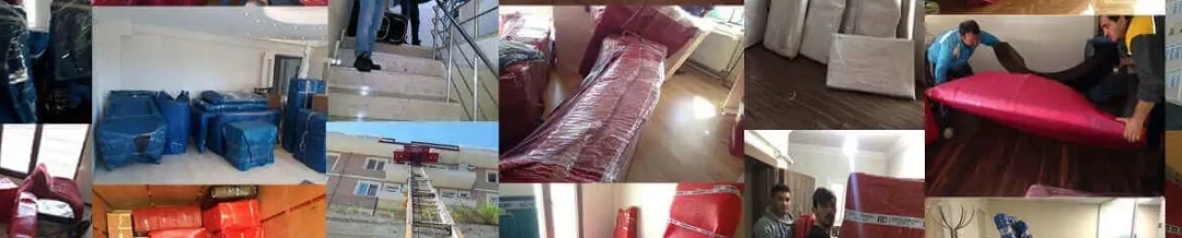 Güzelyalı şehir içi nakliyat  görseli